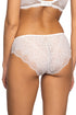 Panties model 190246 Mat